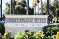 Emmerson-Bartlett Memorial Chapel image 9